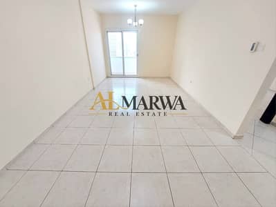 Appartement de 1 chambre à à louer à Al Nahda (Sharjah), Sharjah - IMG-20250118-WA0004. jpg