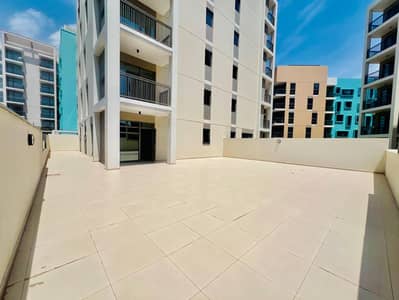 2 Bedroom Apartment for Rent in Al Zahia, Sharjah - 1000324983. jpg
