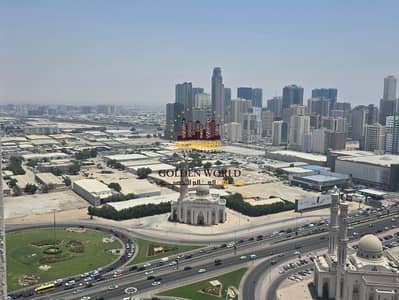 2 habitaciones Apartamento para en Alquiler en Al Taawun, Sharjah - WhatsApp Image 2026-09-10 at 12.18. 52 PM (2). jpeg