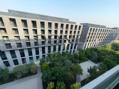 3 Slaapkamers Appartement te Huur in Aljada, Sharjah - aa6e1f93-ec37-42d5-8709-400cce8fcc37. jpeg 3 Slaapkamers Appartement te Huur in Aljada, Sharjah - aa6e1f93-ec37-42d5-8709-400cce8fcc37. jpeg