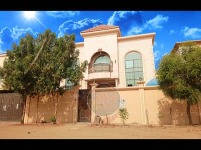 Villa 6 master rooms for rent Villa 6 master rooms for rent