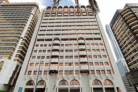 Semi- Fitted| No Commission| Sea View Office Space Semi- Fitted| No Commission| Sea View Office Space
