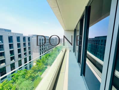 3 Bedroom Apartment for Rent in Aljada, Sharjah - 540a49ff-c814-4490-8fb5-06178f518b76. jpg 3 Bedroom Apartment for Rent in Aljada, Sharjah - 540a49ff-c814-4490-8fb5-06178f518b76. jpg