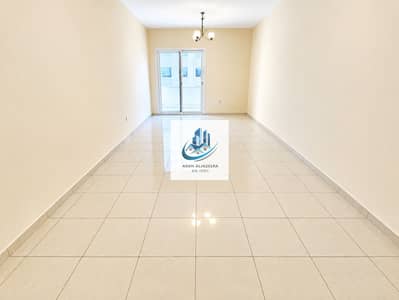 2 Bedroom Apartment for Rent in Al Nahda (Sharjah), Sharjah - IMG_4844. png