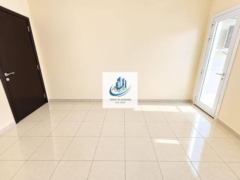 6 IMG_4845. png