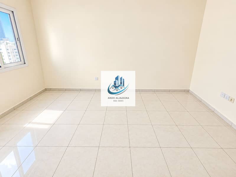 9 IMG_4847. png