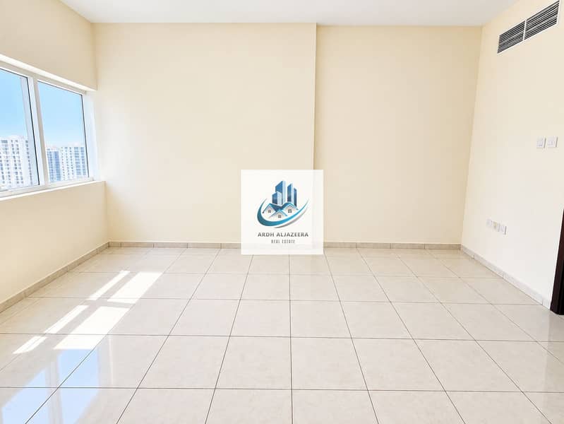 13 IMG_4856. png