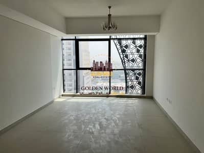 3 habitaciones Apartamento para en Alquiler en Bu Daniq, Sharjah - WhatsApp Image 2026-09-07 at 4.25. 08 PM (2). jpeg 3 habitaciones Apartamento para en Alquiler en Bu Daniq, Sharjah - WhatsApp Image 2026-09-07 at 4.25. 08 PM (2). jpeg