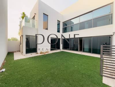 4 Slaapkamers Villa te Huur in Al Zahia, Sharjah - c671dee5-4f55-4dfe-87d1-62d35c66e2a5. jpeg 4 Slaapkamers Villa te Huur in Al Zahia, Sharjah - c671dee5-4f55-4dfe-87d1-62d35c66e2a5. jpeg