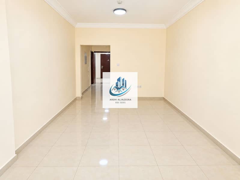 3 IMG_4921. png