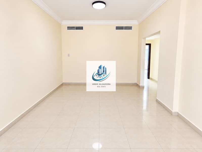 5 IMG_4920. png