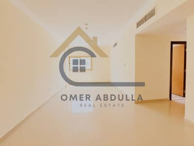 2 Bedroom Apartment for Rent in Muwaileh Commercial, Sharjah - 6c1871d7-f7dc-4077-94cf-6fe768418e6f. jpeg