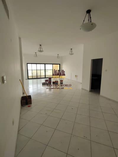 2 Camere Appartamento in affitto a Al Majaz, Sharjah - WhatsApp Image 2026-09-09 at 6.18. 59 PM. jpeg