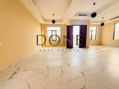 4 Slaapkamers Villa te Huur in Hoshi, Sharjah - 377c3139-ba8f-42f3-845d-3c153e7adfcb. jpeg 4 Slaapkamers Villa te Huur in Hoshi, Sharjah - 377c3139-ba8f-42f3-845d-3c153e7adfcb. jpeg