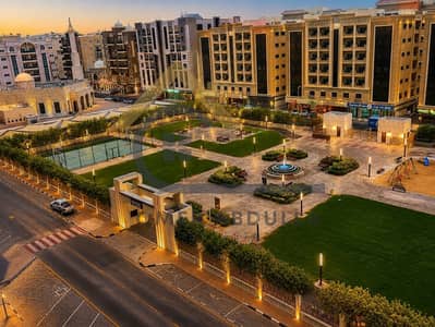 2 Bedroom Apartment for Rent in Muwaileh Commercial, Sharjah - d4a61838-0241-4611-8a74-0ef678cdab9b. jpeg