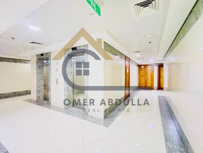 2 Bedroom Apartment for Rent in Muwaileh Commercial, Sharjah - ad0ed69a-1a2e-4329-a612-647b555ece71. jpeg