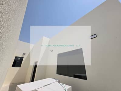 2 Slaapkamers Appartement te Huur in Madinat Al Riyad, Abu Dhabi - WhatsApp Image 2026-09-11 at 7.11. 17 AM. jpeg