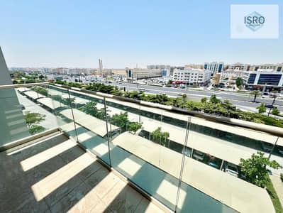 Monolocale in affitto a Al Zahia, Sharjah - 1000272328. jpg