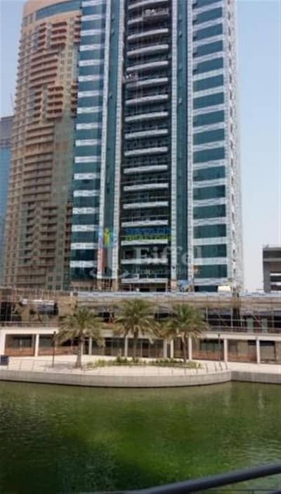 2bed brand new building in jlt 2bed brand new building in jlt