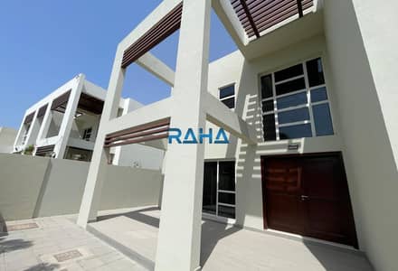 4 Schlafzimmer Villa zum Miete in Mina Al Arab, Ras Al Khaimah - original (1). jpg