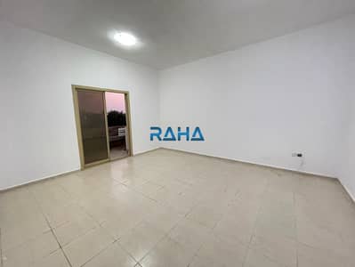 2 Bedroom Apartment for Sale in Yasmin Village, Ras Al Khaimah - WhatsApp Image 2026-02-23 at 09.40. 35 (1). jpeg