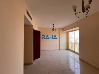 Studio for Rent in Mina Al Arab, Ras Al Khaimah - WhatsApp Image 2026-08-08 at 17.35. 39. jpeg