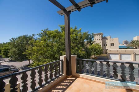 3 Camere Townhouse in vendita a Al Hamra Village, Ras Al Khaimah - Villetta a schiera a Al Hamra Village,Al Hamra Village Town Houses, 3 camere da letto, 2370000 AED - 16470399 3 Camere Townhouse in vendita a Al Hamra Village, Ras Al Khaimah - Villetta a schiera a Al Hamra Village,Al Hamra Village Town Houses, 3 camere da letto, 2370000 AED - 16470399