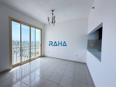 1 Bedroom Apartment for Rent in Mina Al Arab, Ras Al Khaimah - WhatsApp Image 2026-09-04 at 19.32. 38 (1). jpeg