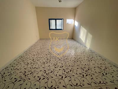 3 habitaciones Apartamento para en Alquiler en Rolla Area, Sharjah - IMG_1256. jpg 3 habitaciones Apartamento para en Alquiler en Rolla Area, Sharjah - IMG_1256. jpg