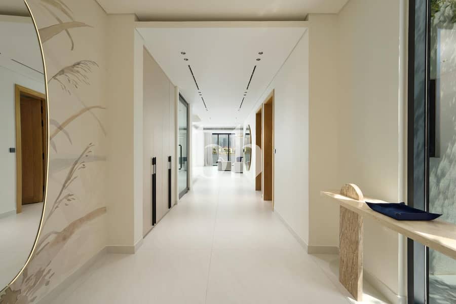 5 images image img