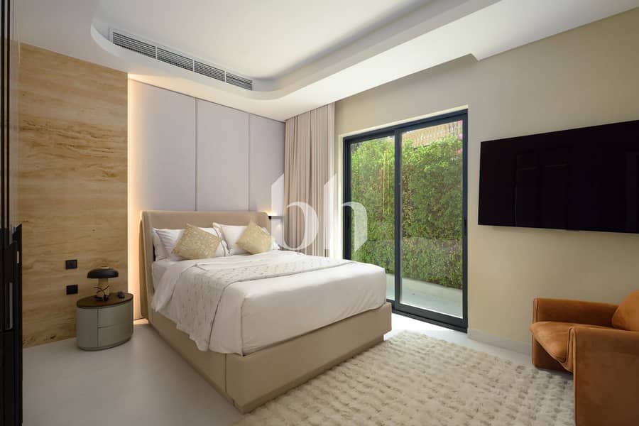 7 images image img