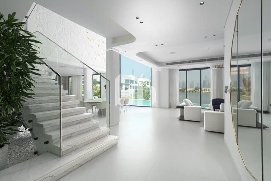 10 images image img