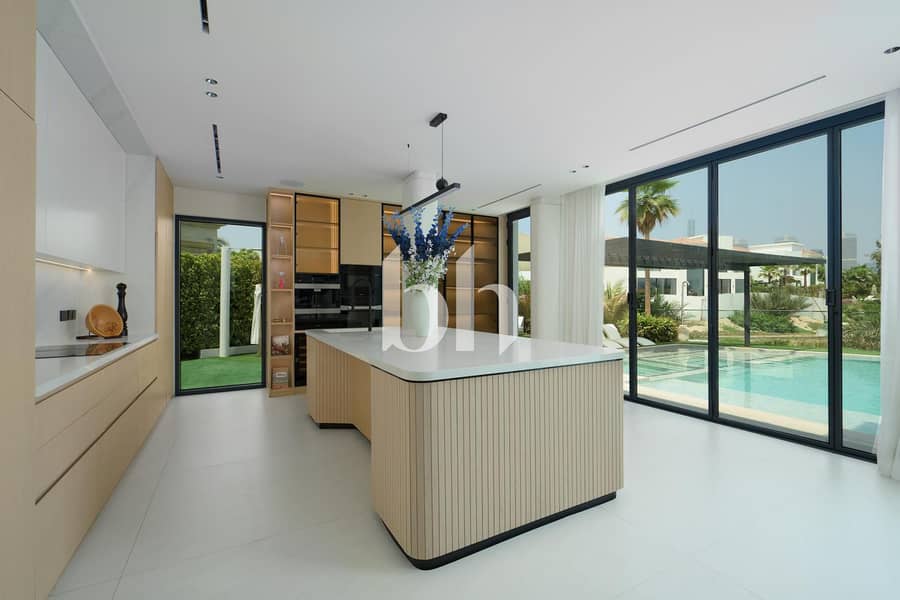 12 images image img