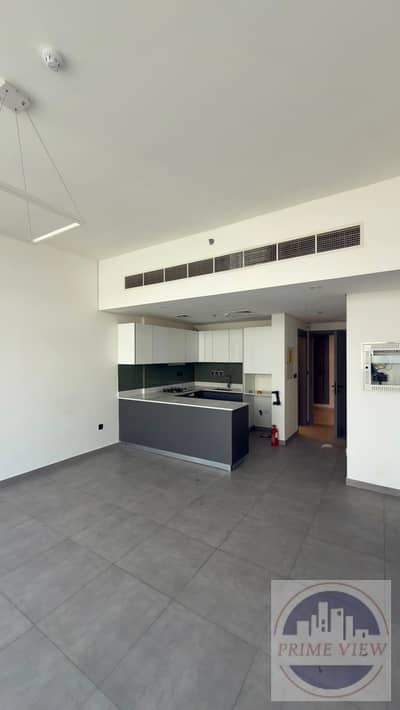 1 Bedroom Apartment for Rent in Dubai Sports City, Dubai - 1001120608. jpg 1 Bedroom Apartment for Rent in Dubai Sports City, Dubai - 1001120608. jpg