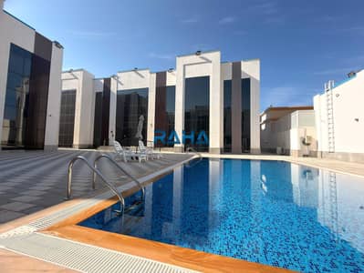 2 Bedroom Apartment for Rent in Al Jazeera Al Hamra Industrial, Ras Al Khaimah - WhatsApp Image 2026-01-14 at 14.23. 39 (1). jpeg