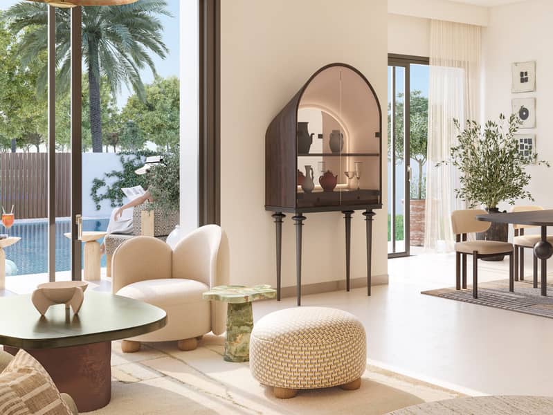 3 10_Living_Area_Detail. jpg