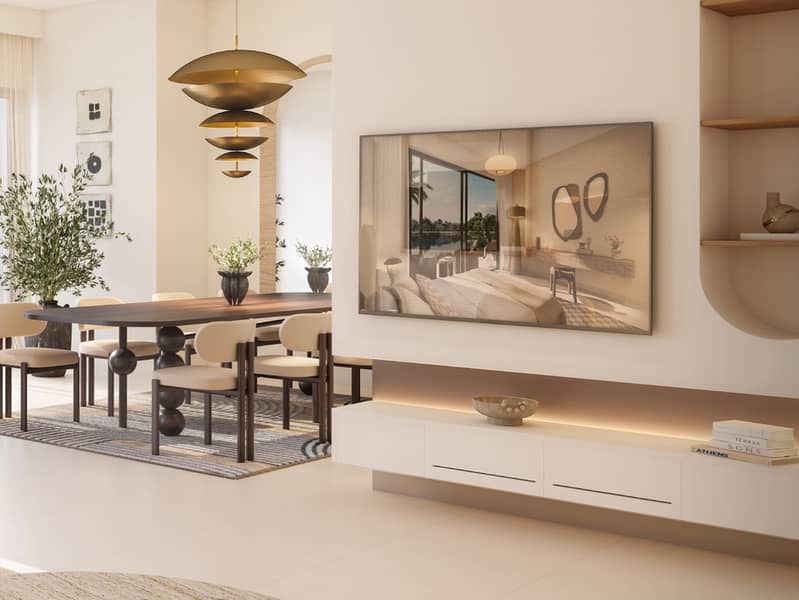4 13_Dining_Area_Detail. jpg