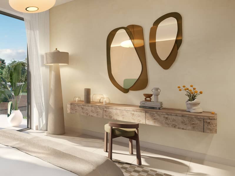 5 14_Bedroom_Lagoon_View. jpg
