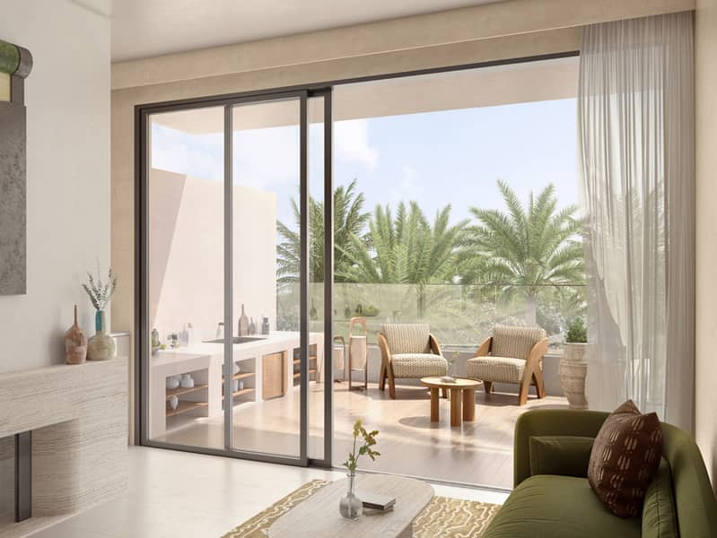 6 02_Interior_Terrace_Detail. jpg