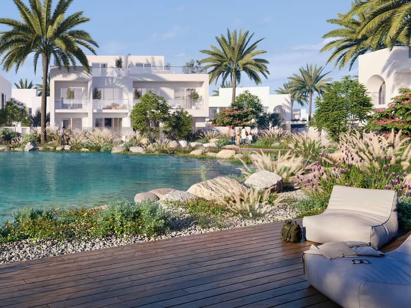 11 09_Terrace_and_Lagoon_View. jpg