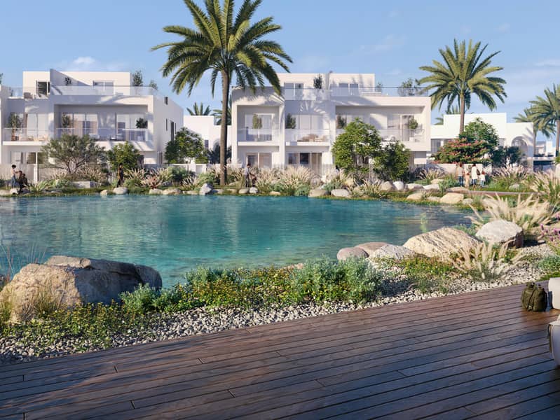 12 11_Waterfront_Villas_Right_View. jpg