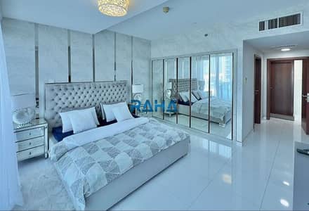 1 Bedroom Apartment for Rent in Mina Al Arab, Ras Al Khaimah - original (7). jpg