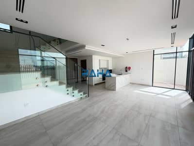 2 Bedroom Flat for Rent in Al Marjan Island, Ras Al Khaimah - WhatsApp Image 2026-04-16 at 11.52. 22 (1). jpeg