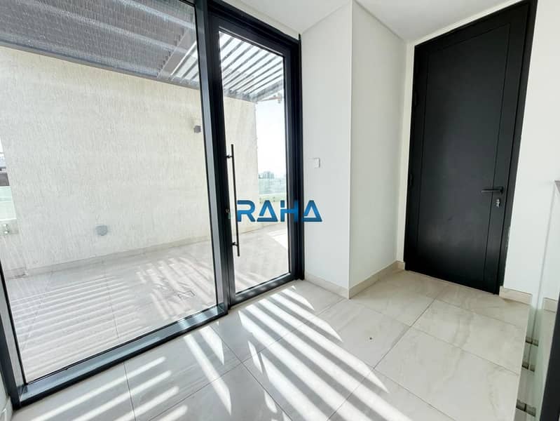 9 WhatsApp Image 2026-04-16 at 11.52. 24 (10). jpeg