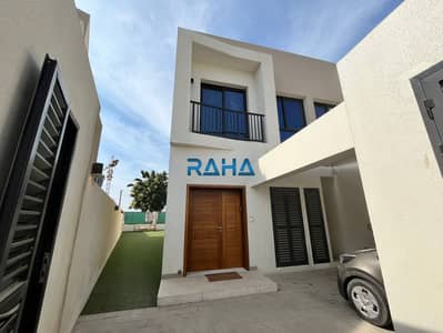 2 Bedroom Villa for Rent in Mina Al Arab, Ras Al Khaimah - WhatsApp Image 2025-11-18 at 10.28. 56. jpeg