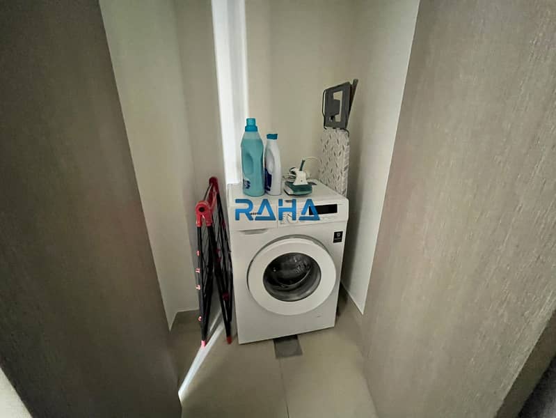 7 WhatsApp Image 2025-11-18 at 10.28. 59 (1). jpeg