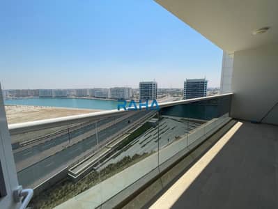 1 Camera Appartamento in affitto a Ras Al Khaimah Gateway, Ras Al Khaimah - WhatsApp Image 2026-08-31 at 10.58. 27 (2). jpeg