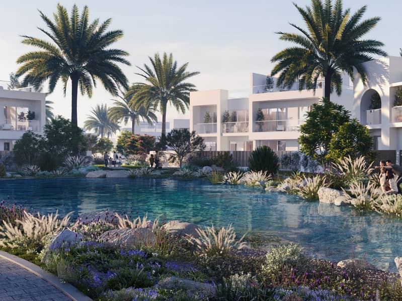 9 03_Lagoon_Villa_Detail. jpg