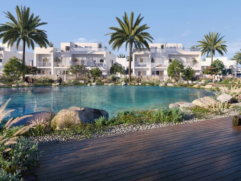 10 04_Lagoon_and_Villas. jpg