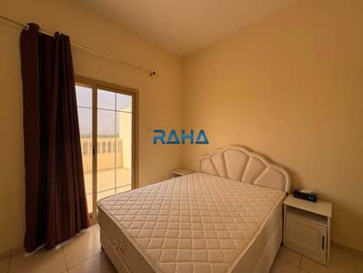 1 Camera Appartamento in affitto a Yasmin Village, Ras Al Khaimah - WhatsApp Image 2026-09-08 at 13.23. 44 (1). jpeg